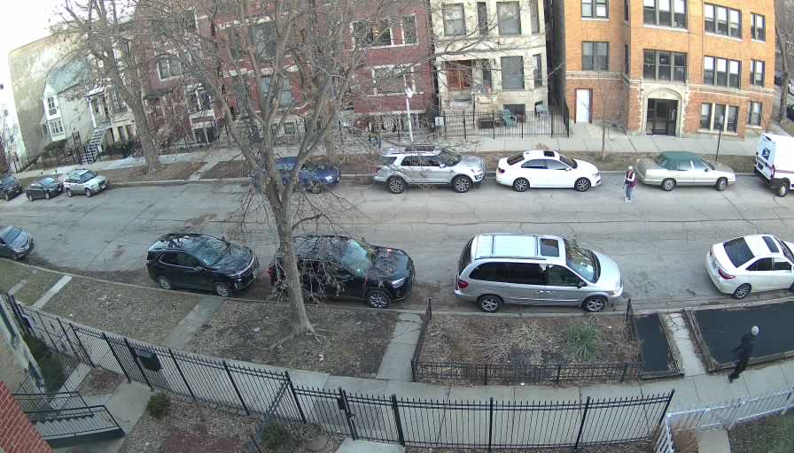 Reolink Camera Two_01_Reolink Home Hub One_20260113163410.jpg